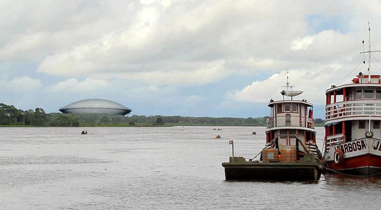 "Aequador" et "Miedo"