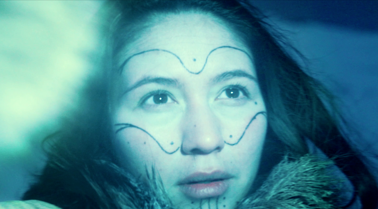 Akornatsinniittut- Tarratta Nunaanni