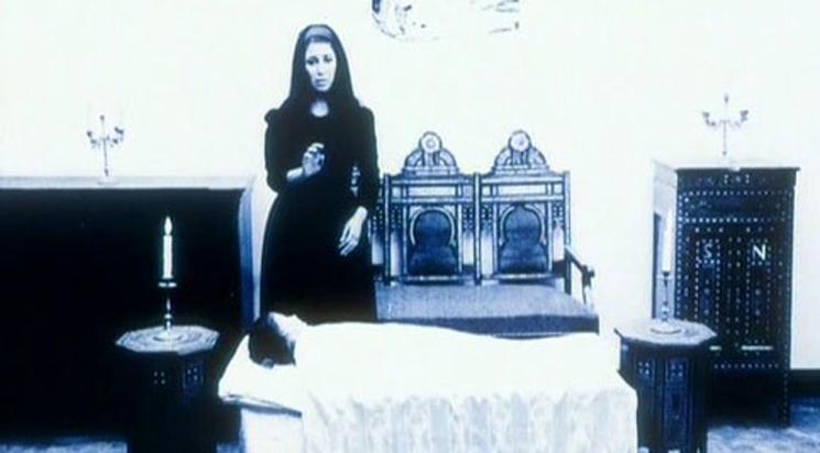 Al-Ziyara + Miat wajh li yom wahed + Munich