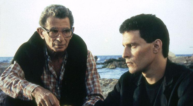 Alexandrie encore et toujours