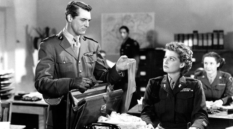 Allez coucher ailleurs