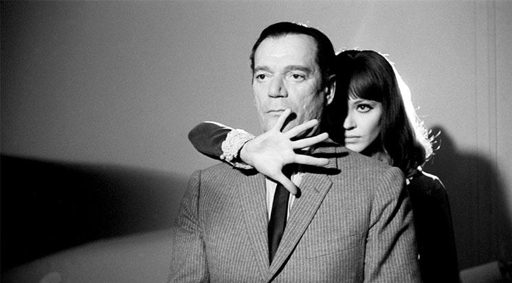 Alphaville