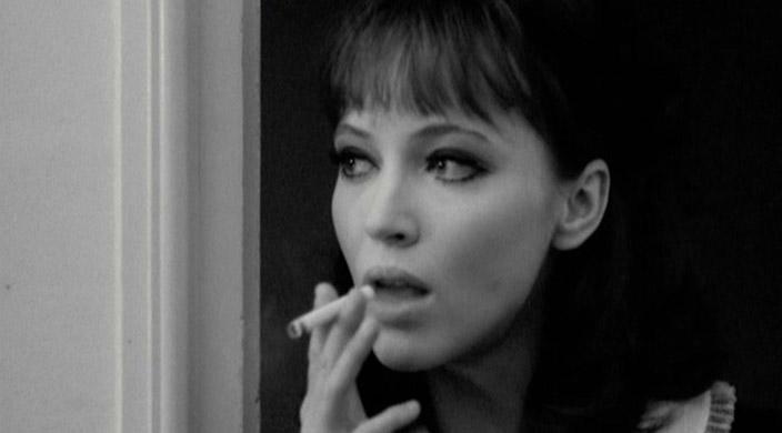 Alphaville