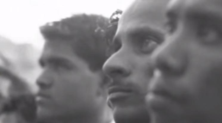 And miles to go... + I am 20 + And I make short films + Trip + Explorer + This bit of that India + Flash Back