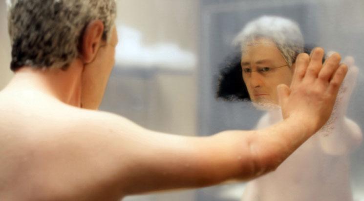 Anomalisa