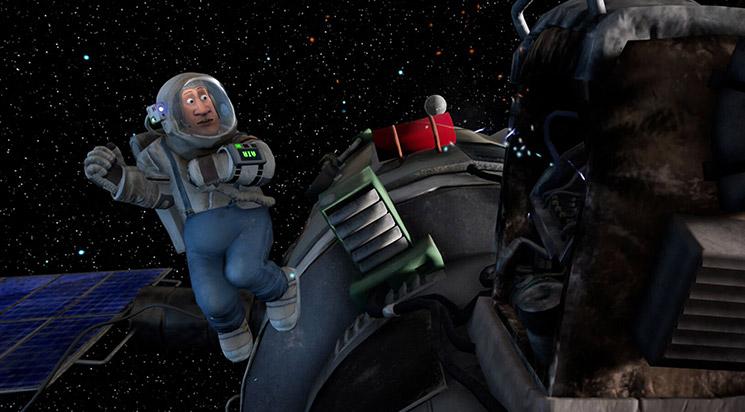 Les samedis de la VR du 21 mai 2022