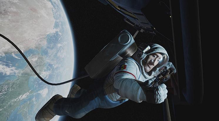 Les samedis de la VR du 7 mai 2022