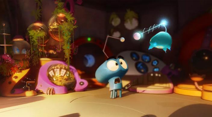 VR express / de 14h à 20h entrée libre