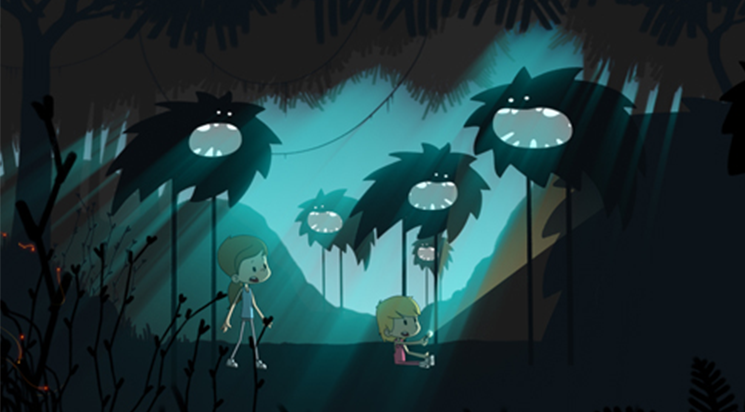 Les samedis de la VR du 9 juillet 2022