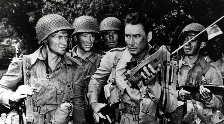 Aventures en Birmanie