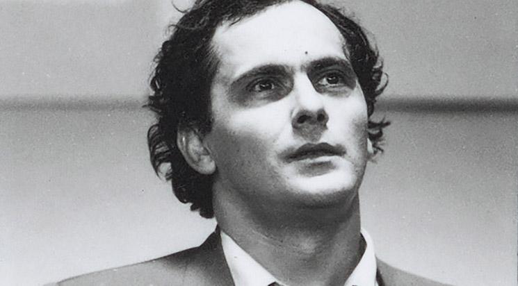 Bacri, comme un air de famille