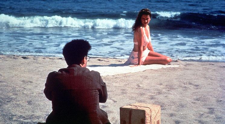 Barton Fink