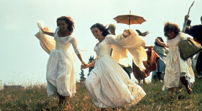 Beaucoup de bruit pour rien