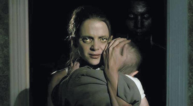 Compétition courts métrages 6