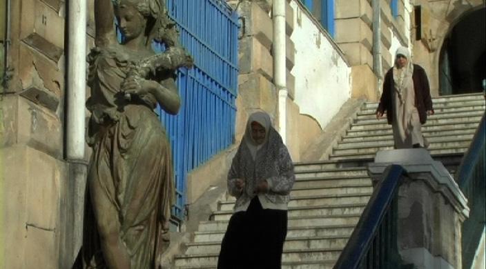 Bienvenue à Madagascar