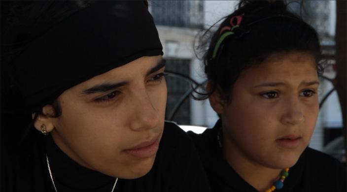 Bla cinima (sans cinéma)