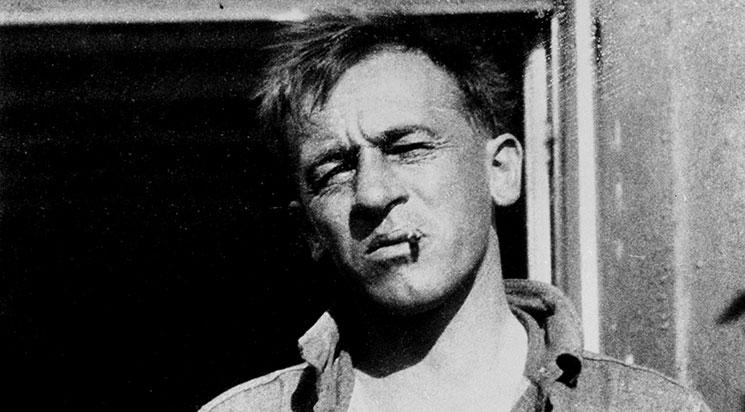 Festival les Étoiles du documentaire (1er jour)