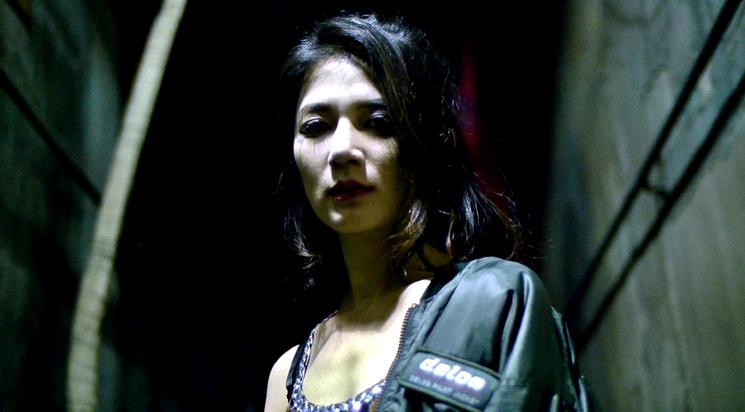 Les samedis de la VR - 14h30 / samedi 31 mars