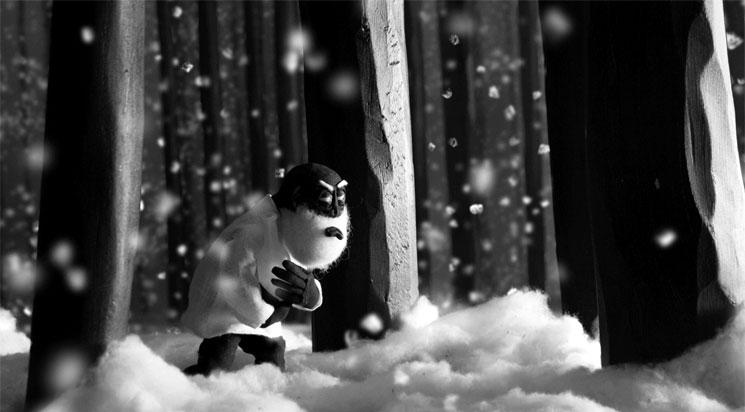 Cour(t)s d'écoles 4e partie