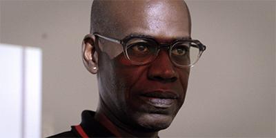 Séance annulée // Carrousel