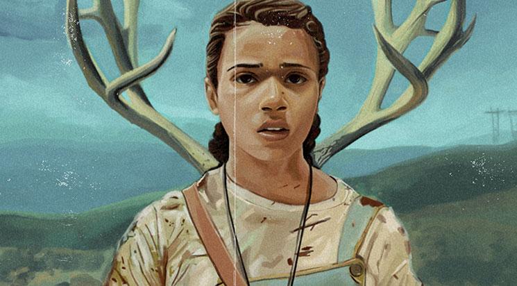 Compétition courts 5