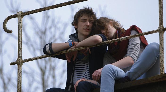 Festival des Étoiles (2e jour)