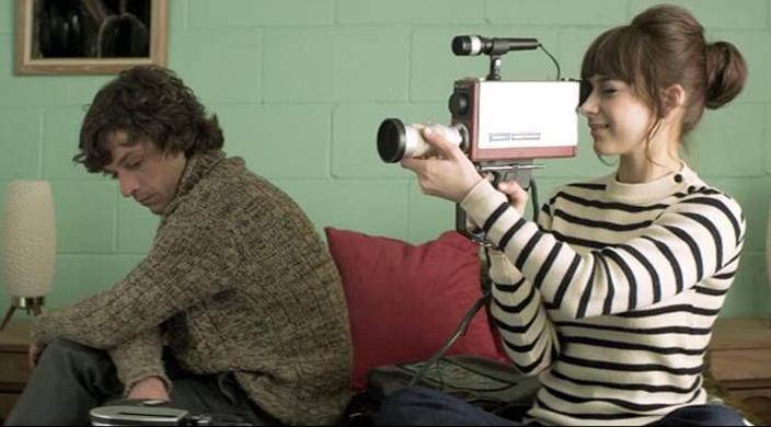 Chasse au Godard d'Abbittibbi