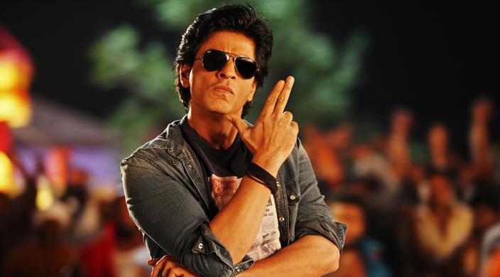 Chennai Express