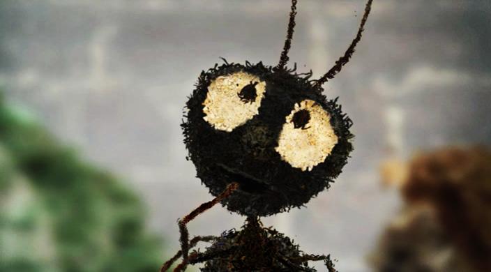 En route pour Bollywood