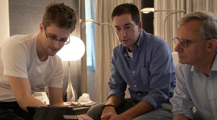 Citizenfour