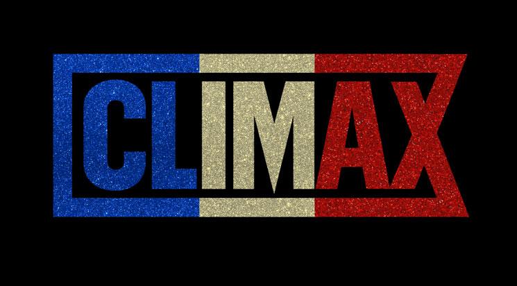 Climax