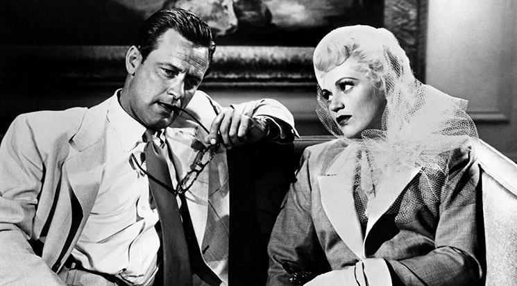 Comment l’esprit vient aux femmes