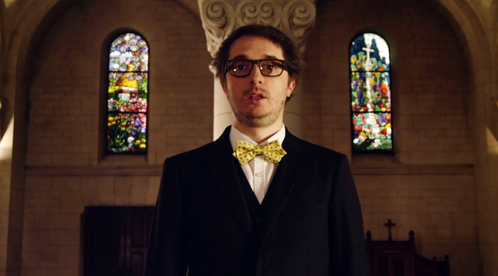 Compétitions Internationales 1 et 2