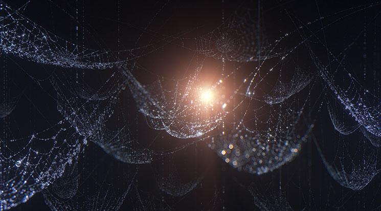 Les samedis de la VR - 18h30 / 12 octobre