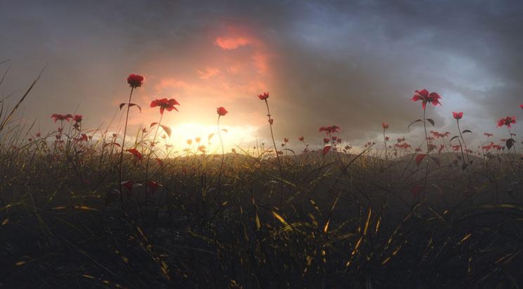 Les samedis de la VR - 15h30 / 19 octobre