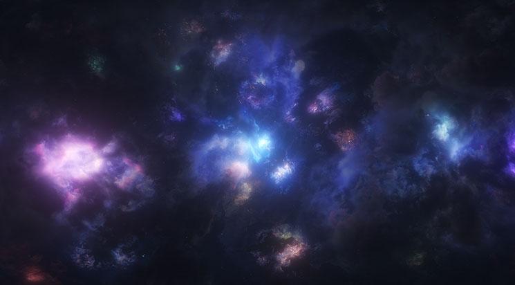 Les samedis de la VR - 17h30 / 26 octobre