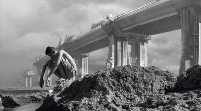 Compétition courts métrages 4