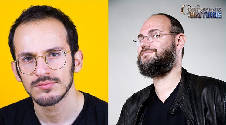 A-t-on encore besoin d'aller à l'école quand on a Youtube ?!