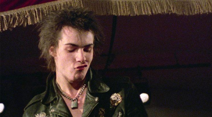 D.O.A : A Rite of Passage