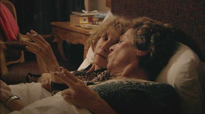 Damas, au péril du souvenir