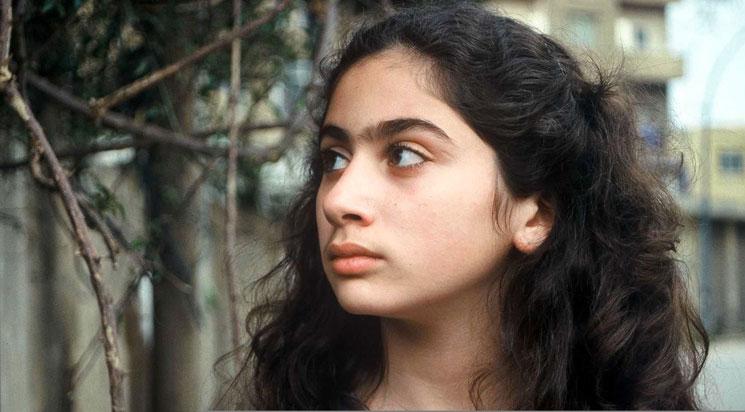 Dans les champs de bataille