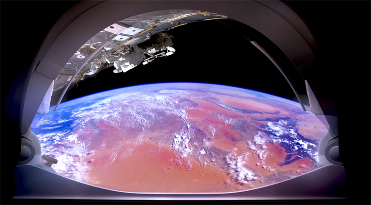 Les Samedis de la VR - 14h30 / 15 décembre