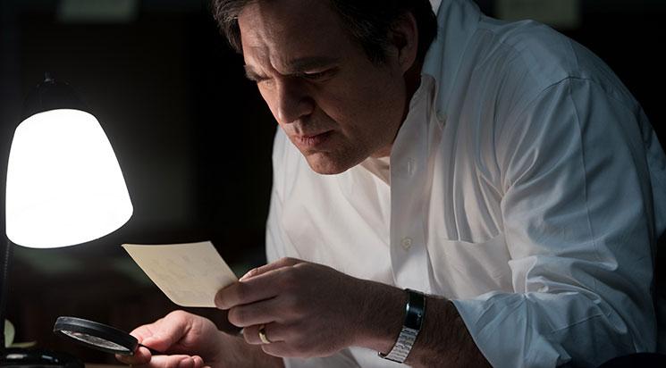 Avant-première Positif : Dark Waters