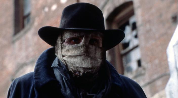 Darkman