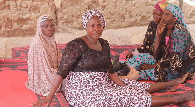 Les samedis de la VR - 14h30 / 23 novembre