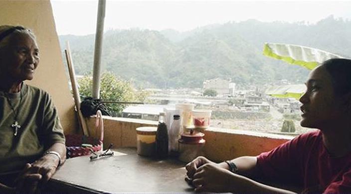 Les Ateliers Varan aux Philippines