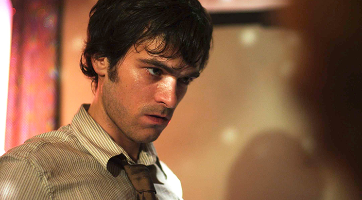 De battre mon cœur s'est arrêté