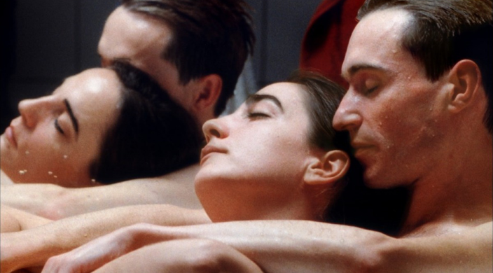 De l'histoire ancienne