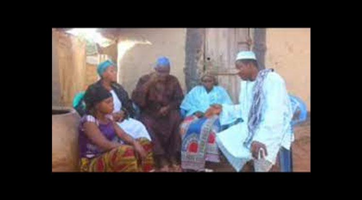 Ça twiste à Popenguine + Denko