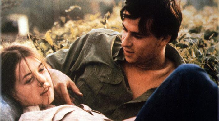 Dernière sortie avant Roissy